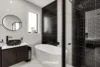 86 Clara Drive, Clyde North, Vic 3978-Image