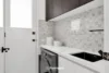 86 Clara Drive, Clyde North, Vic 3978-Image