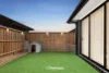 86 Clara Drive, Clyde North, Vic 3978-Image