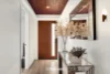 86 Clara Drive, Clyde North, Vic 3978-Image