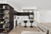 86 Clara Drive, Clyde North, Vic 3978-Image