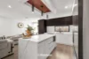 86 Clara Drive, Clyde North, Vic 3978-Image