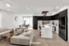 86 Clara Drive, Clyde North, Vic 3978-Image