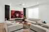 86 Clara Drive, Clyde North, Vic 3978-Image