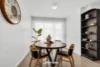 86 Clara Drive, Clyde North, Vic 3978-Image