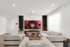86 Clara Drive, Clyde North, Vic 3978-Image
