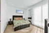 86 Clara Drive, Clyde North, Vic 3978-Image