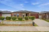 86 Claret Ash Boulevard, Harkness, Vic 3337