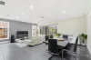 86 Claret Ash Boulevard, Harkness, Vic 3337-Image