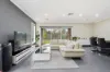 86 Claret Ash Boulevard, Harkness, Vic 3337-Image