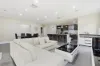86 Claret Ash Boulevard, Harkness, Vic 3337-Image
