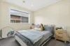 86 Claret Ash Boulevard, Harkness, Vic 3337-Image