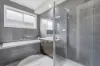 86 Claret Ash Boulevard, Harkness, Vic 3337-Image