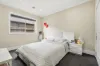 86 Claret Ash Boulevard, Harkness, Vic 3337-Image