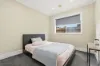 86 Claret Ash Boulevard, Harkness, Vic 3337-Image