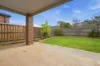 86 Claret Ash Boulevard, Harkness, Vic 3337-Image