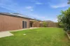 86 Claret Ash Boulevard, Harkness, Vic 3337-Image