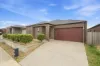 86 Claret Ash Boulevard, Harkness, Vic 3337-Image