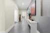 86 Claret Ash Boulevard, Harkness, Vic 3337-Image