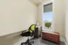 86 Claret Ash Boulevard, Harkness, Vic 3337-Image