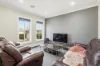 86 Claret Ash Boulevard, Harkness, Vic 3337-Image