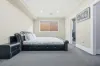86 Claret Ash Boulevard, Harkness, Vic 3337-Image
