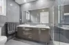 86 Claret Ash Boulevard, Harkness, Vic 3337-Image