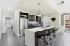 86 Claret Ash Boulevard, Harkness, Vic 3337-Image