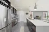 86 Claret Ash Boulevard, Harkness, Vic 3337-Image