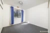 86 Clarey Crescent, Spence, ACT 2615-Image