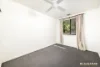 86 Clarey Crescent, Spence, ACT 2615-Image