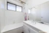 86 Clarey Crescent, Spence, ACT 2615-Image