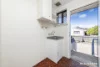 86 Clarey Crescent, Spence, ACT 2615-Image