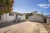 86 Clarey Crescent, Spence, ACT 2615-Image