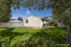86 Clarey Crescent, Spence, ACT 2615-Image