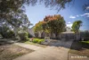 86 Clarey Crescent, Spence, ACT 2615-Image