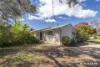 86 Clarey Crescent, Spence, ACT 2615-Image