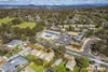 86 Clarey Crescent, Spence, ACT 2615-Image