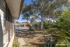 86 Clarey Crescent, Spence, ACT 2615-Image