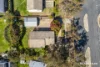 86 Clarey Crescent, Spence, ACT 2615-Image