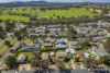86 Clarey Crescent, Spence, ACT 2615-Image