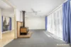 86 Clarey Crescent, Spence, ACT 2615-Image
