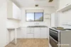 86 Clarey Crescent, Spence, ACT 2615-Image
