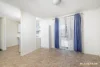 86 Clarey Crescent, Spence, ACT 2615-Image