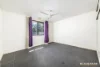 86 Clarey Crescent, Spence, ACT 2615-Image