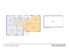 86 Clarey Crescent, Spence, ACT 2615-Floorplan