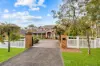 86 Cleopatra Street, Blackheath NSW 2785-Image