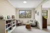 86 Cleopatra Street, Blackheath NSW 2785-Image