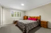 86 Cleopatra Street, Blackheath NSW 2785-Image