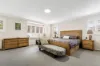 86 Cleopatra Street, Blackheath NSW 2785-Image